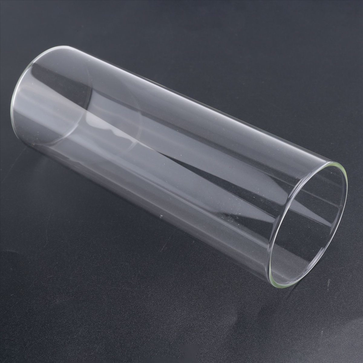 Incense Holder - [Promosi] Tempat Pembakar Dupa untuk Batang