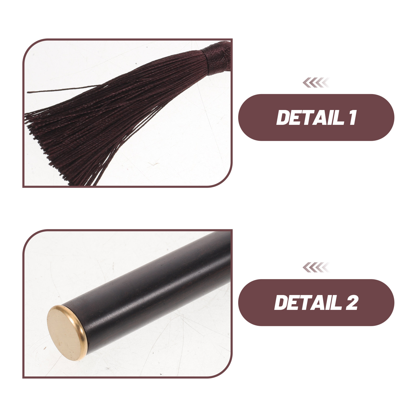 Kotak Penyimpanan Dupa Kayu 9, - Incense Holder ulasan dan harga