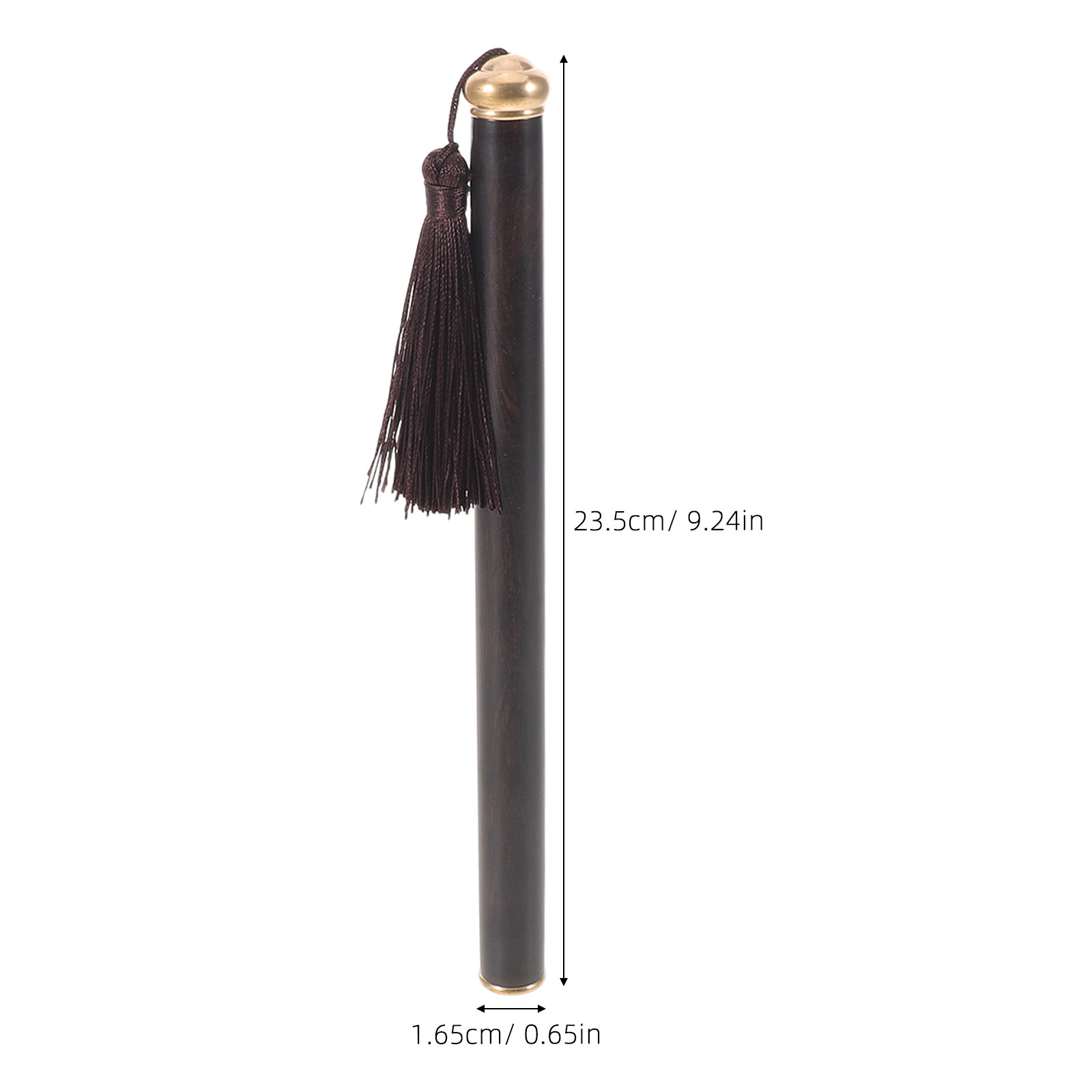 Kotak Penyimpanan Dupa Kayu 9, - Incense Holder ulasan dan harga