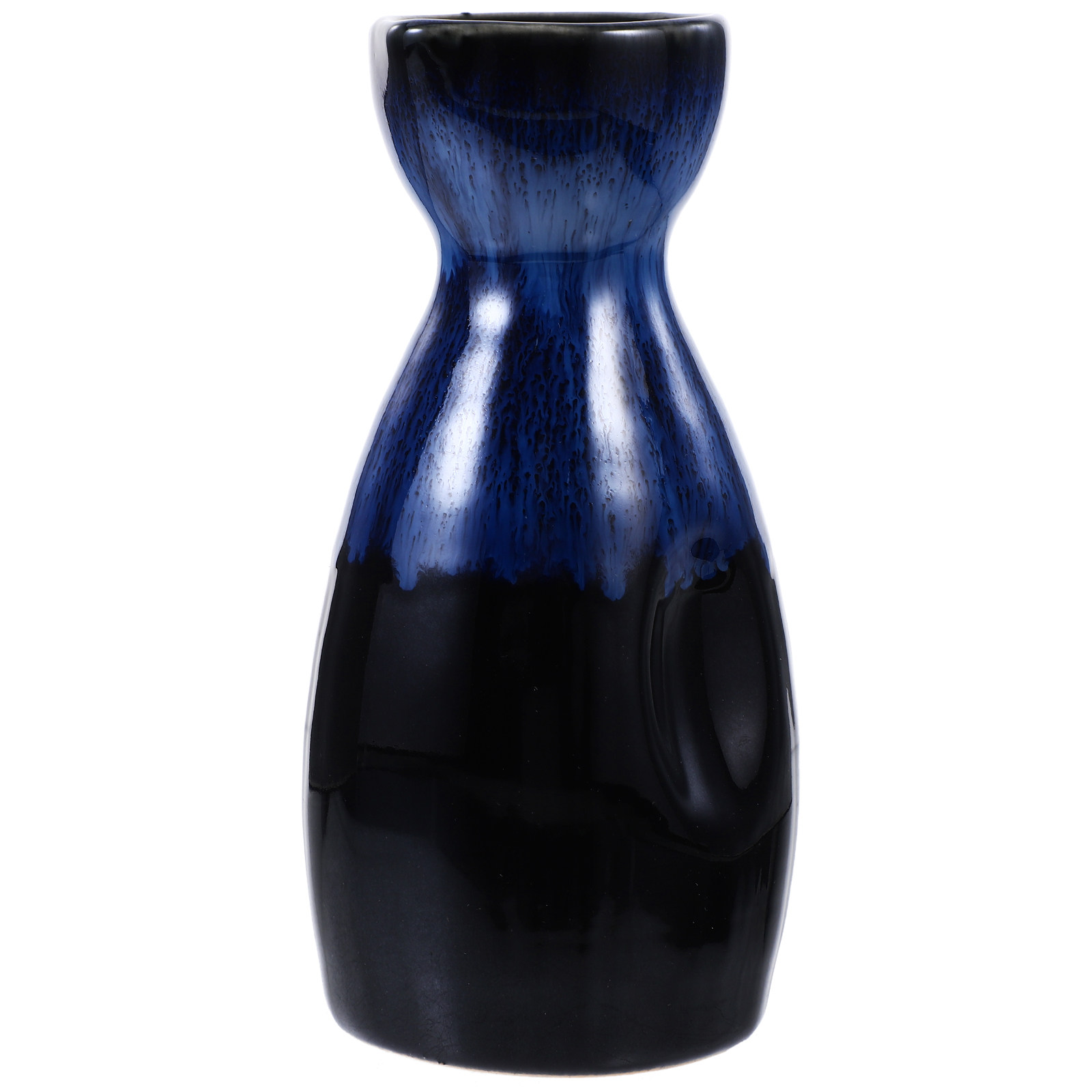 Botol Sake Keramik, Gaya Jepan - Japanese Tea ulasan dan harga