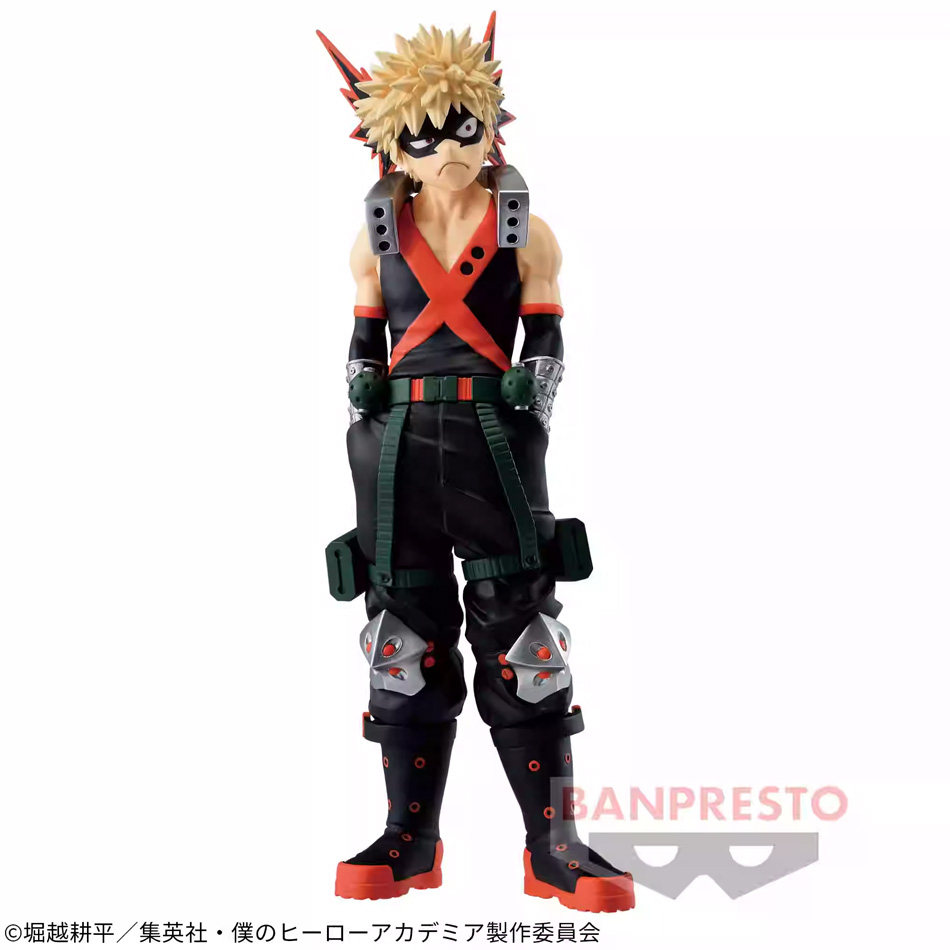 Produk Baru ‌   My Hero Academ - Furoshiki ulasan dan harga