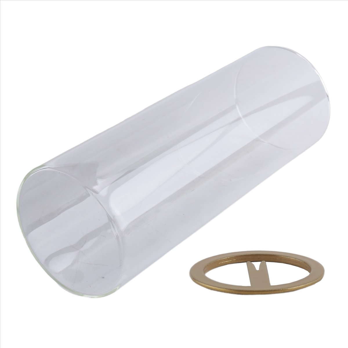 [Promosi] Tempat Pembakar Dupa - Incense Holder ulasan dan harga