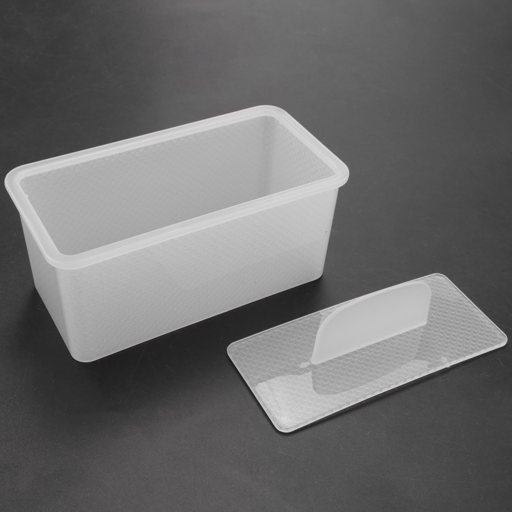 4 Buah Cetakan Tekan Pembuat M - Sushi Making Kit ulasan dan harga