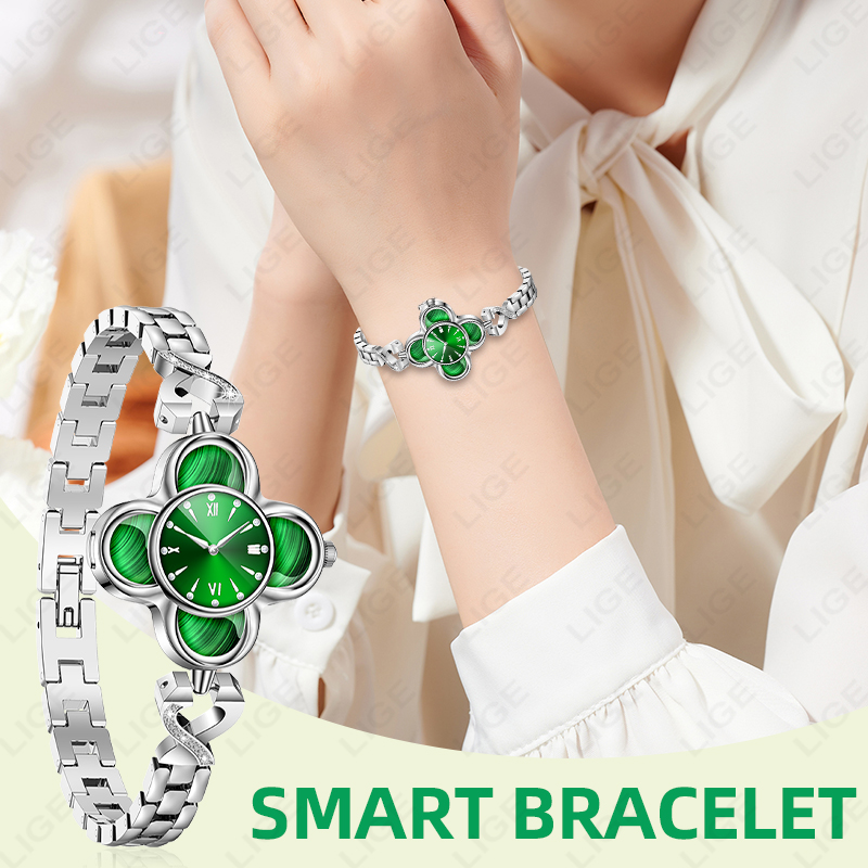 Jam Tangan Wanita Mewah Ringan - Japanese Luxury Lifestyle ulasan dan harga