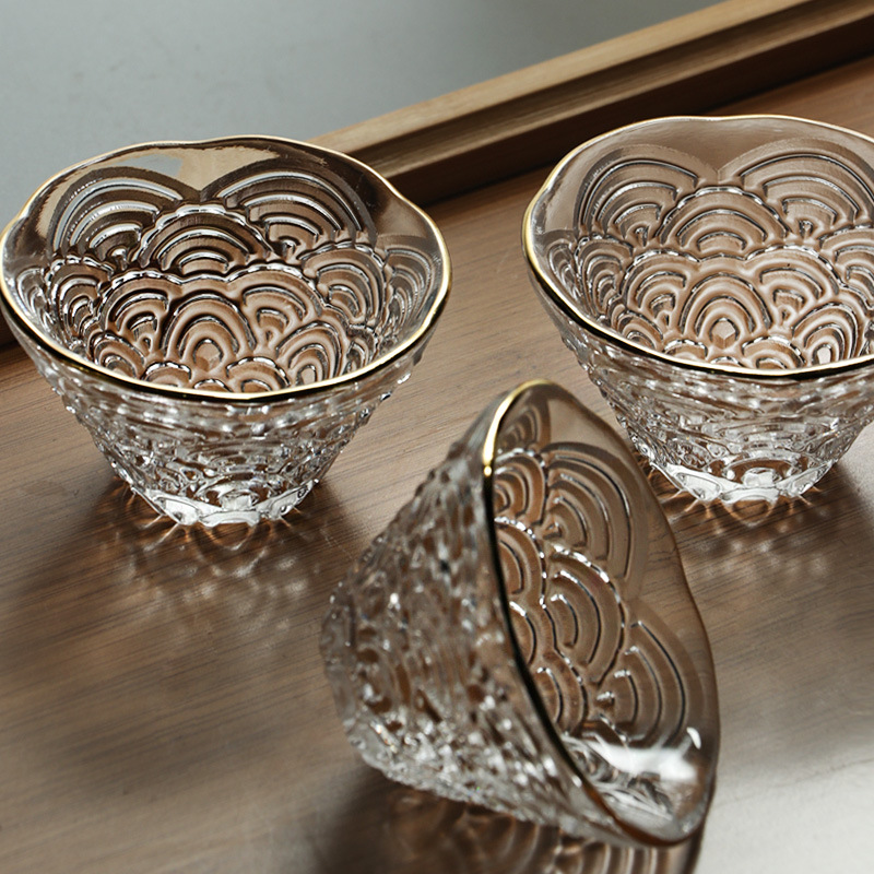Set Panci Sake Jepang, Gelas W - Japanese Pottery ulasan dan harga