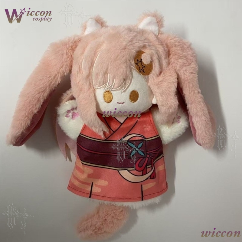 Boneka Tangan Anime IP Cosmic  - Japanese Fan ulasan dan harga