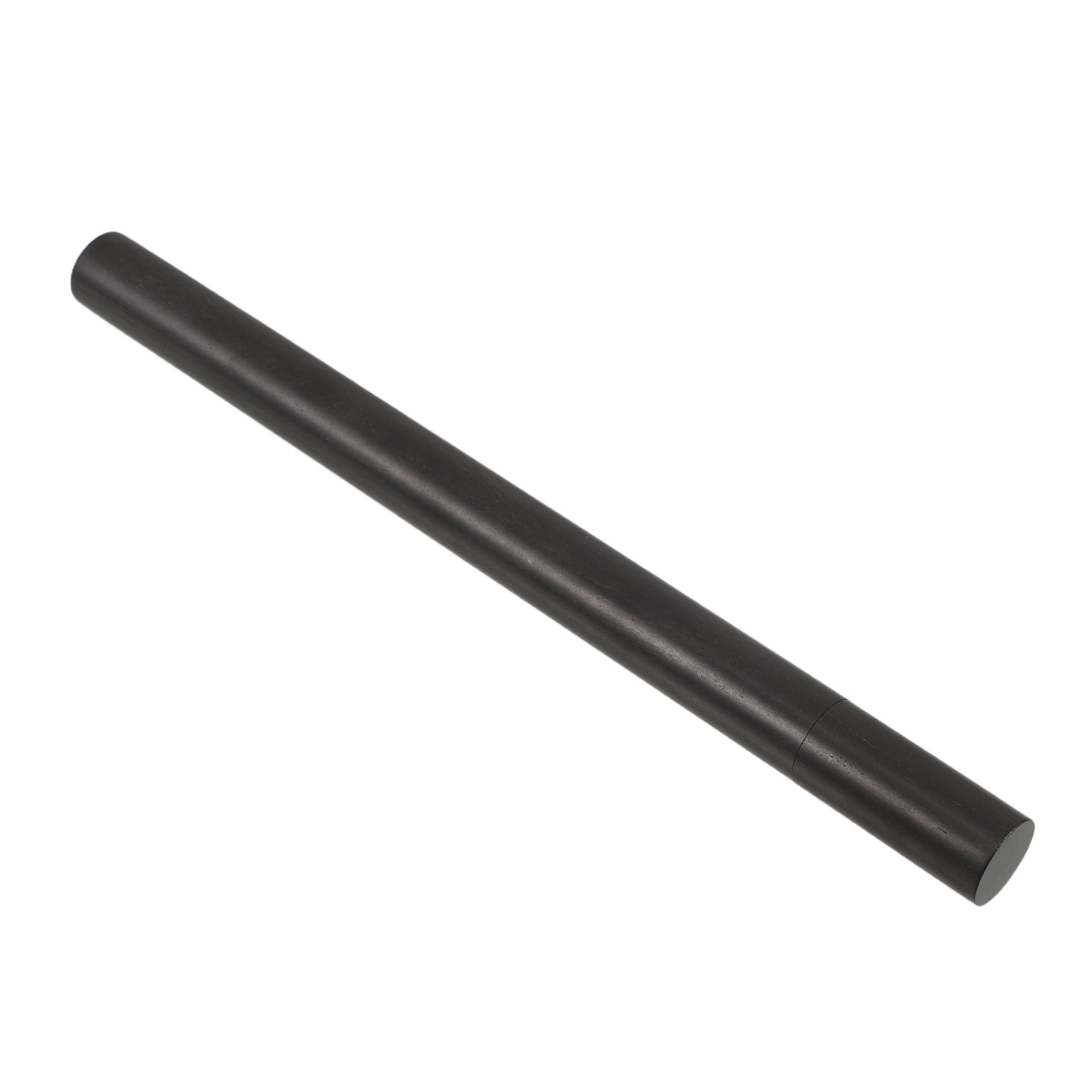 Wadah Penyimpanan Kedap Udara  - Incense Holder ulasan dan harga