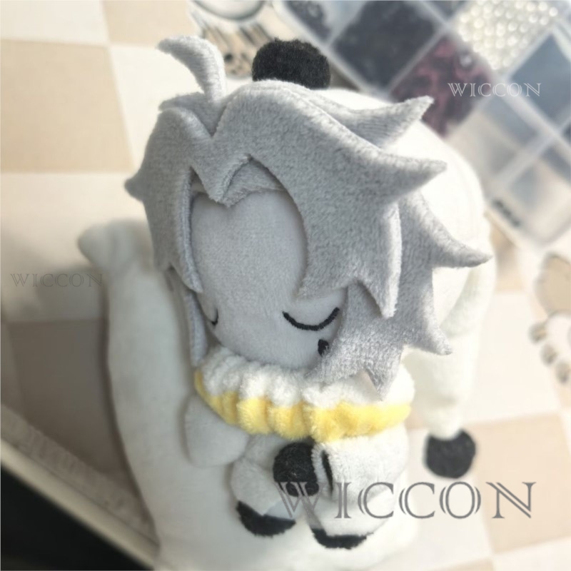 FFenglin-joy kostum Pierrot 10 - Japanese Fan ulasan dan harga