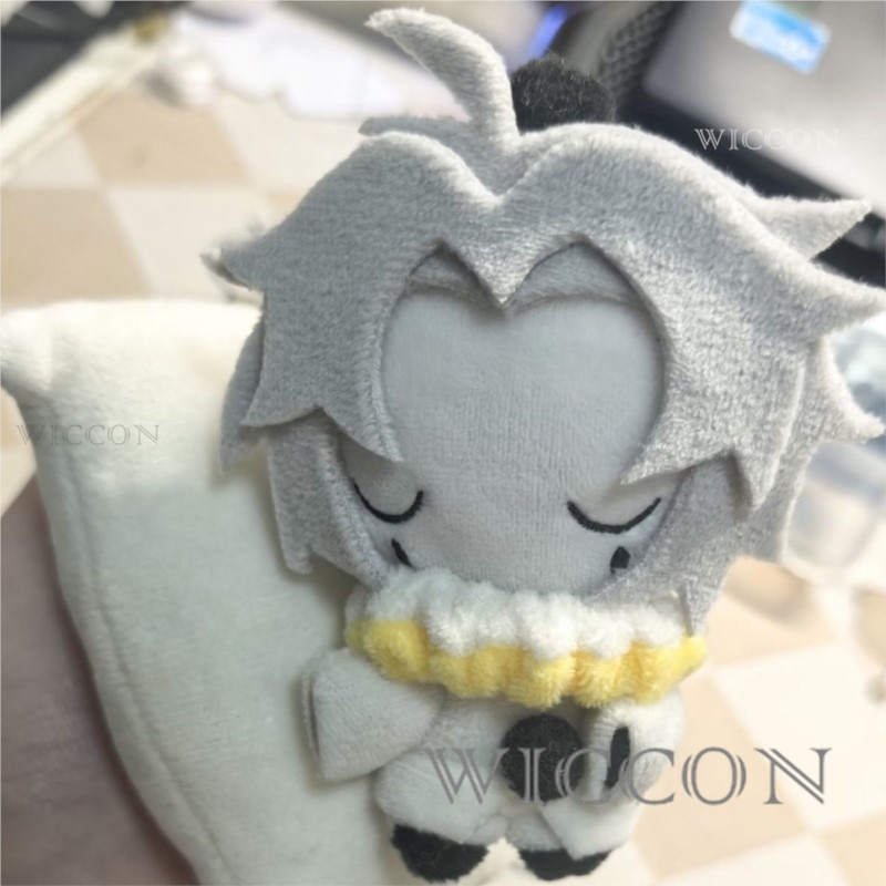 FFenglin-joy kostum Pierrot 10 - Japanese Fan ulasan dan harga