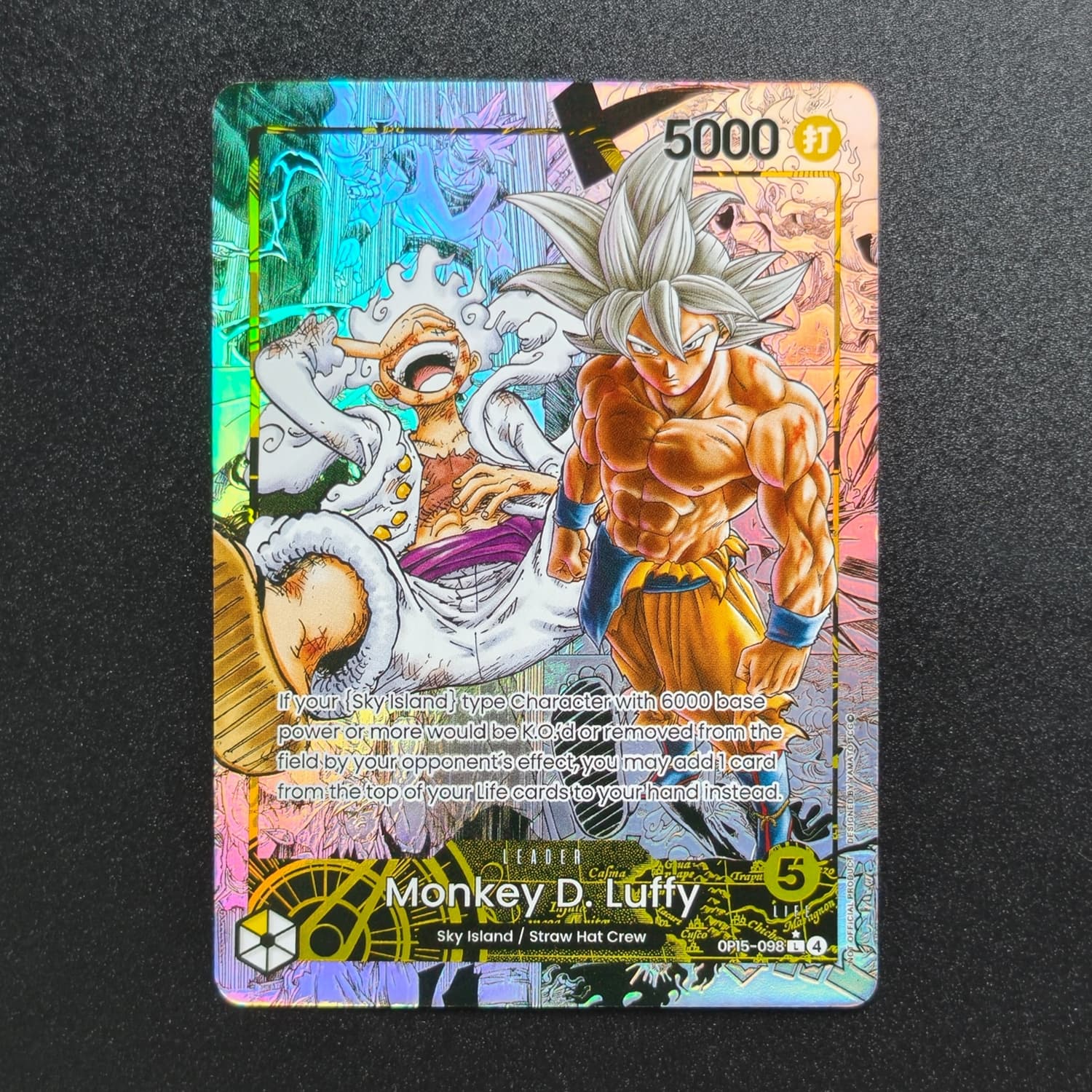 Kartu Seni Penuh Karya Fan Art - Japanese Fan ulasan dan harga