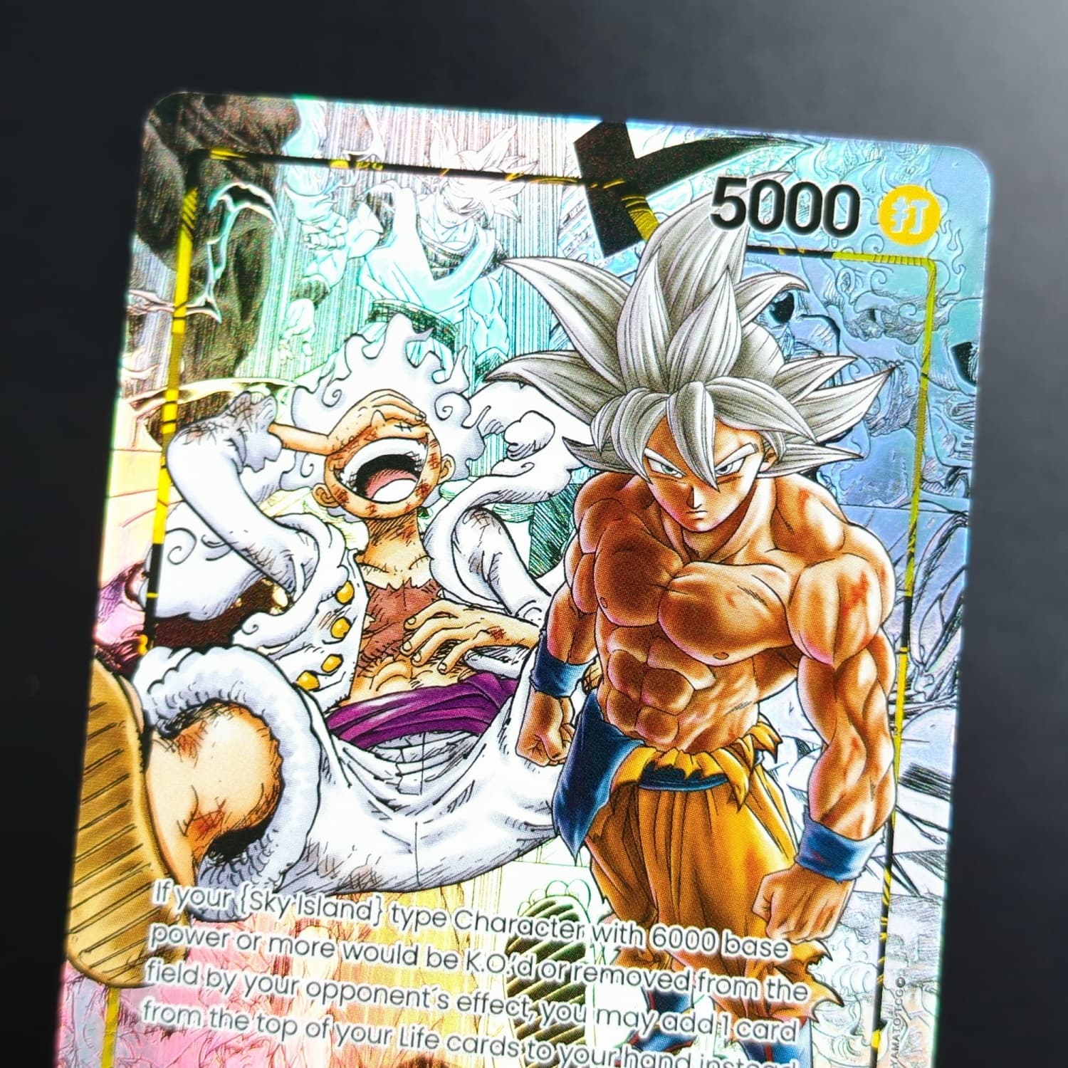 Kartu Seni Penuh Karya Fan Art - Japanese Fan ulasan dan harga