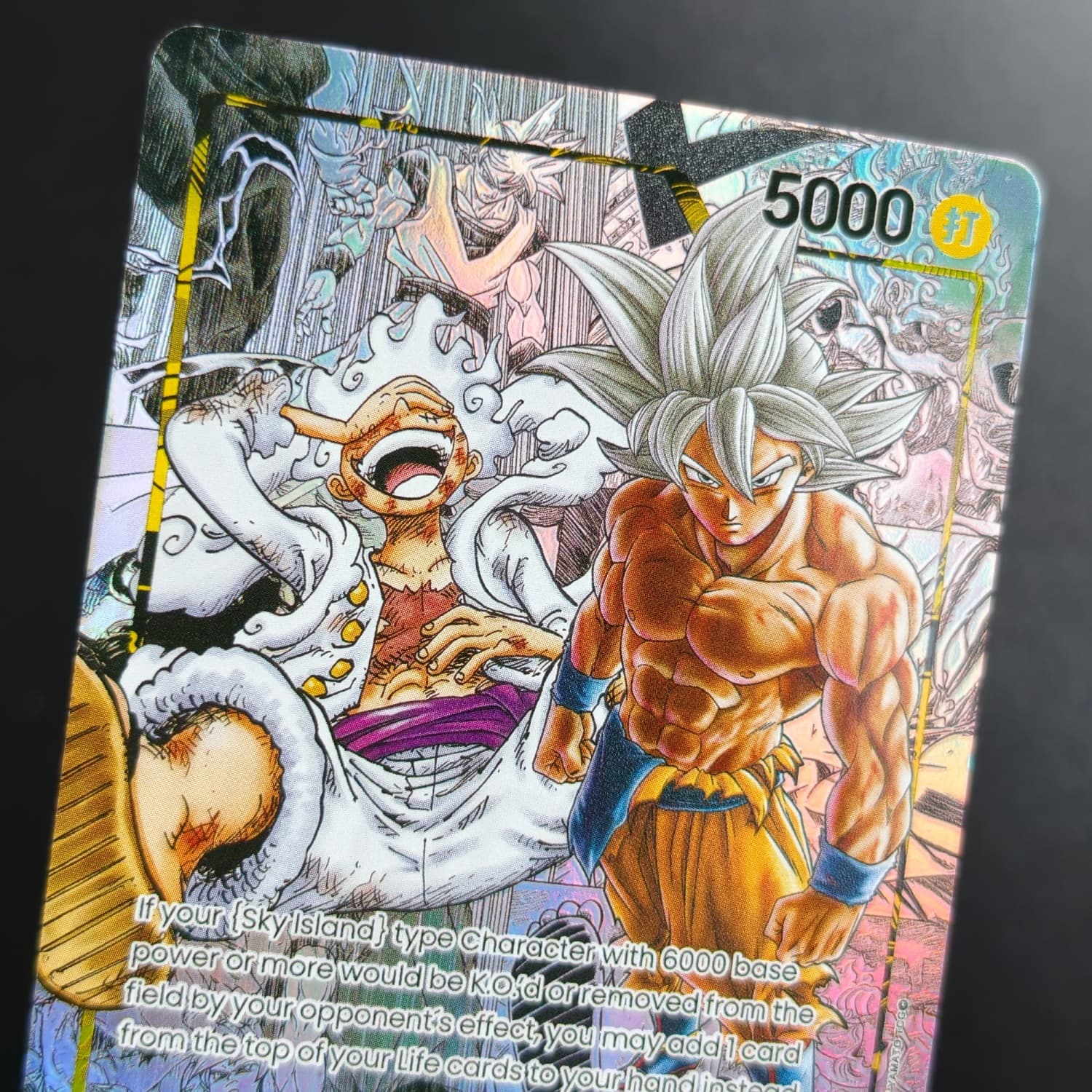Kartu Seni Penuh Karya Fan Art - Japanese Fan ulasan dan harga