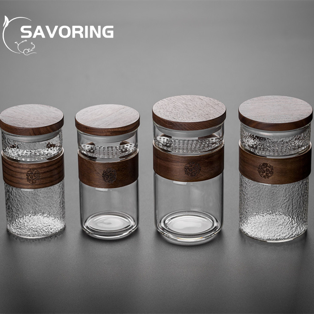 225/350Ml Gaya Jepang Palu Sab - Japanese Tea ulasan dan harga