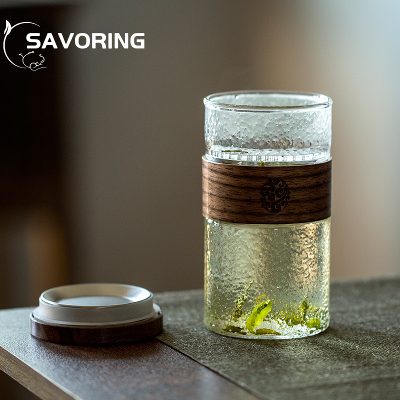 225/350Ml Gaya Jepang Palu Sab - Japanese Tea ulasan dan harga