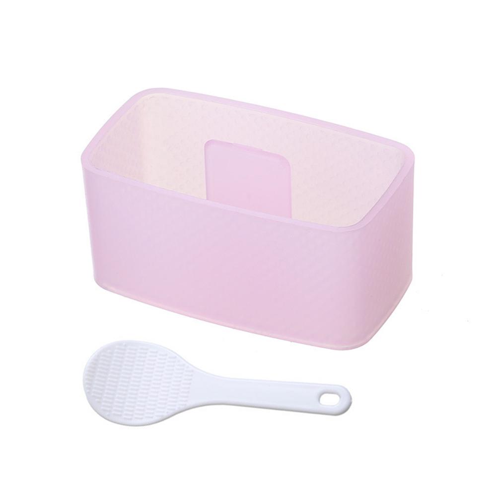 Cetakan Sushi DIY Pembuat Maka - Sushi Making Kit ulasan dan harga