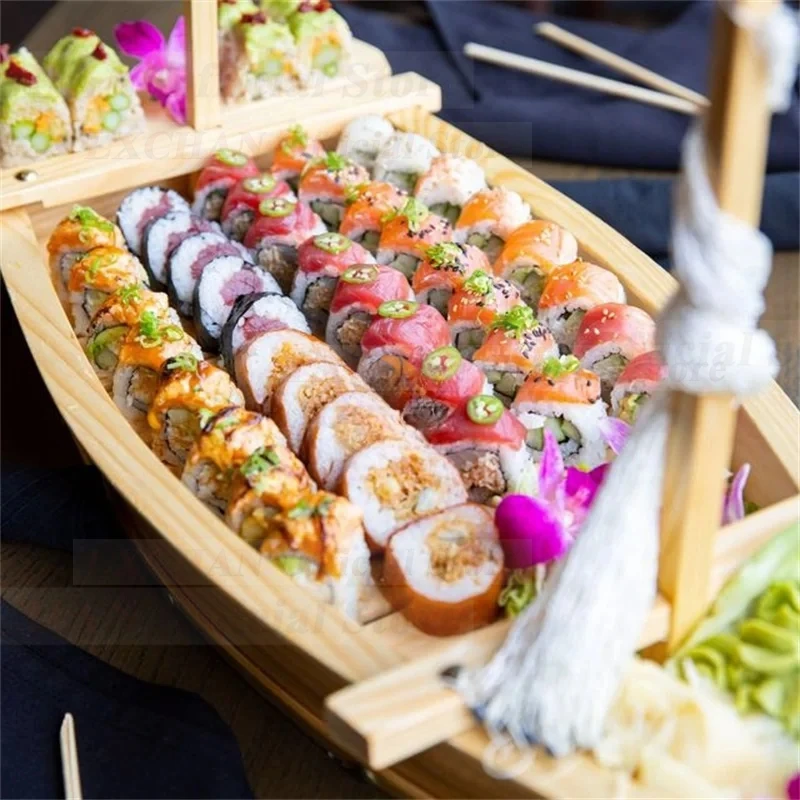 HomeWise Mesin Gulungan Sushi  - Sushi Making Kit ulasan dan harga