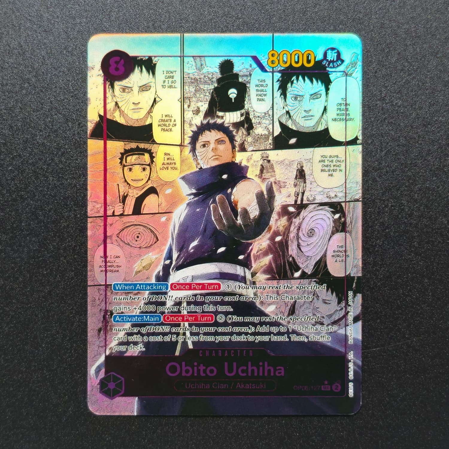Kartu Koleksi Game Berkualitas - Japanese Fan ulasan dan harga