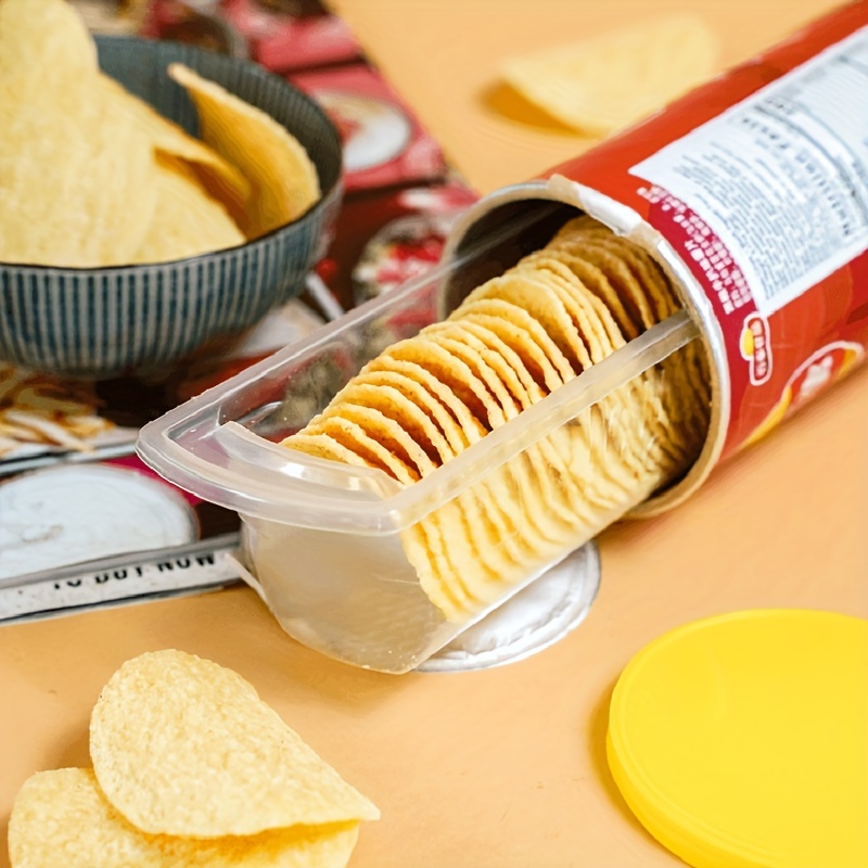 Keripik Kentang Lay's 3.18oz(9 - Japanese Snacks ulasan dan harga