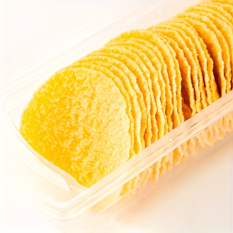 Keripik Kentang Lay's 3.18oz(9 - Japanese Snacks ulasan dan harga