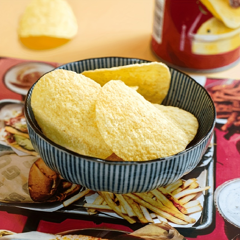 Keripik Kentang Lay's 3.18oz(9 - Japanese Snacks ulasan dan harga